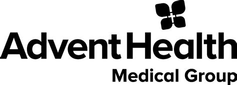 primary care of orange city|AdventHealth Medical Group Family and Internal Medicine at Orange City.